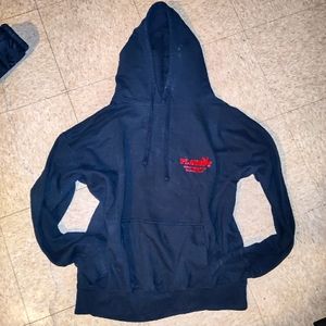 Playboy by Pacsun Hoodie